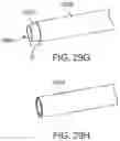 Fig. 43 - Devices and methods for ocular surgery