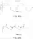 Fig. 44 - Devices and methods for ocular surgery