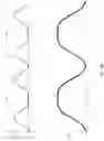 Fig. 47 - Devices and methods for ocular surgery
