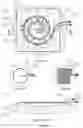 Fig. 09 - APPARATUS FOR ASPIRATING, IRRIGATING AND CLEANSING WOUNDS