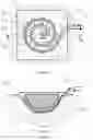 Fig. 10 - APPARATUS FOR ASPIRATING, IRRIGATING AND CLEANSING WOUNDS