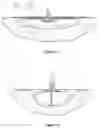 Fig. 15 - APPARATUS FOR ASPIRATING, IRRIGATING AND CLEANSING WOUNDS
