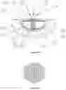 Fig. 16 - APPARATUS FOR ASPIRATING, IRRIGATING AND CLEANSING WOUNDS