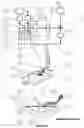 Fig. 23 - APPARATUS FOR ASPIRATING, IRRIGATING AND CLEANSING WOUNDS