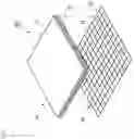 Fig. 06 - TAPE PRODUCT