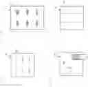 Fig. 07 - TAPE PRODUCT
