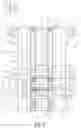 Fig. 04 - Absorbent article with pocket dividing front and rear regions