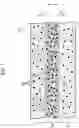 Fig. 04 - Disposable absorbent article with water repelling layer