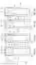 Fig. 06 - Array of disposable pant-type gender-specific absorbent articles