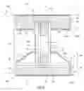 Fig. 07 - Array of disposable pant-type gender-specific absorbent articles