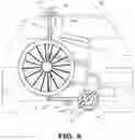 Fig. 06 - Carrier assembly for a wheeled mobility device