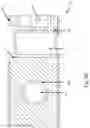 Fig. 08 - Mounting unit, caster wheel assembly and wheelchair