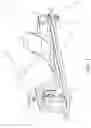 Fig. 02 - Drifting kart