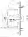 Fig. 06 - Drifting kart