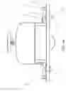 Fig. 09 - Drifting kart