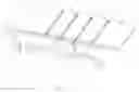 Fig. 02 - Nursing bed