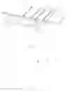 Fig. 07 - Nursing bed