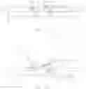 Fig. 22 - Nursing bed