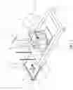 Fig. 02 - Assistive toileting and weighing device