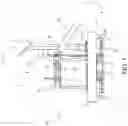 Fig. 06 - Assistive toileting and weighing device