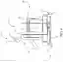 Fig. 07 - Assistive toileting and weighing device