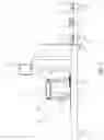 Fig. 08 - Assistive toileting and weighing device