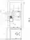 Fig. 09 - Assistive toileting and weighing device