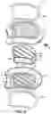 Fig. 06 - Pneumatic chair jack