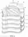 Fig. 08 - Pneumatic chair jack