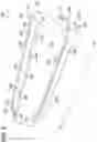 Fig. 10 - Bodily remains decomposition