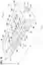 Fig. 11 - Bodily remains decomposition