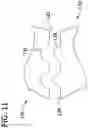 Fig. 12 - Bodily remains decomposition