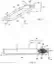 Fig. 02 - CASKET PILLOW WITH ADJUSTABLE LOFT