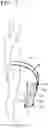 Fig. 08 - Suit type exoskeleton adjustable to user's body size and suit type exoskeleton for knee power assistance