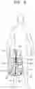 Fig. 09 - Suit type exoskeleton adjustable to user's body size and suit type exoskeleton for knee power assistance