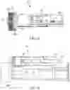 Fig. 09 - Controlled stimulation device