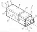 Fig. 01 - ANCILLARY UNIT