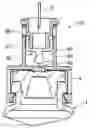 Fig. 01 - Adaptor for coupling to a medical container