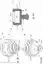 Fig. 06 - Adaptor for coupling to a medical container