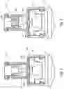Fig. 08 - Adaptor for coupling to a medical container