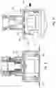 Fig. 09 - Adaptor for coupling to a medical container