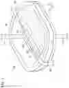Fig. 02 - Blood separation method and blood separation filter
