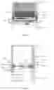 Fig. 06 - Dispenser for a composition in the form of powder in a container, and container of the feeding bottle type provided with such a dispenser