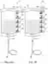 Fig. 02 - MODULAR DOSING ASSEMBLY OF MEDICAL SUBSTANCES