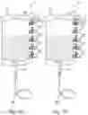 Fig. 03 - MODULAR DOSING ASSEMBLY OF MEDICAL SUBSTANCES