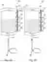 Fig. 05 - MODULAR DOSING ASSEMBLY OF MEDICAL SUBSTANCES
