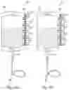 Fig. 06 - MODULAR DOSING ASSEMBLY OF MEDICAL SUBSTANCES