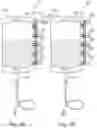 Fig. 08 - MODULAR DOSING ASSEMBLY OF MEDICAL SUBSTANCES