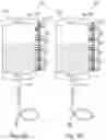 Fig. 09 - MODULAR DOSING ASSEMBLY OF MEDICAL SUBSTANCES