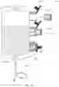 Fig. 115 - MODULAR DOSING ASSEMBLY OF MEDICAL SUBSTANCES